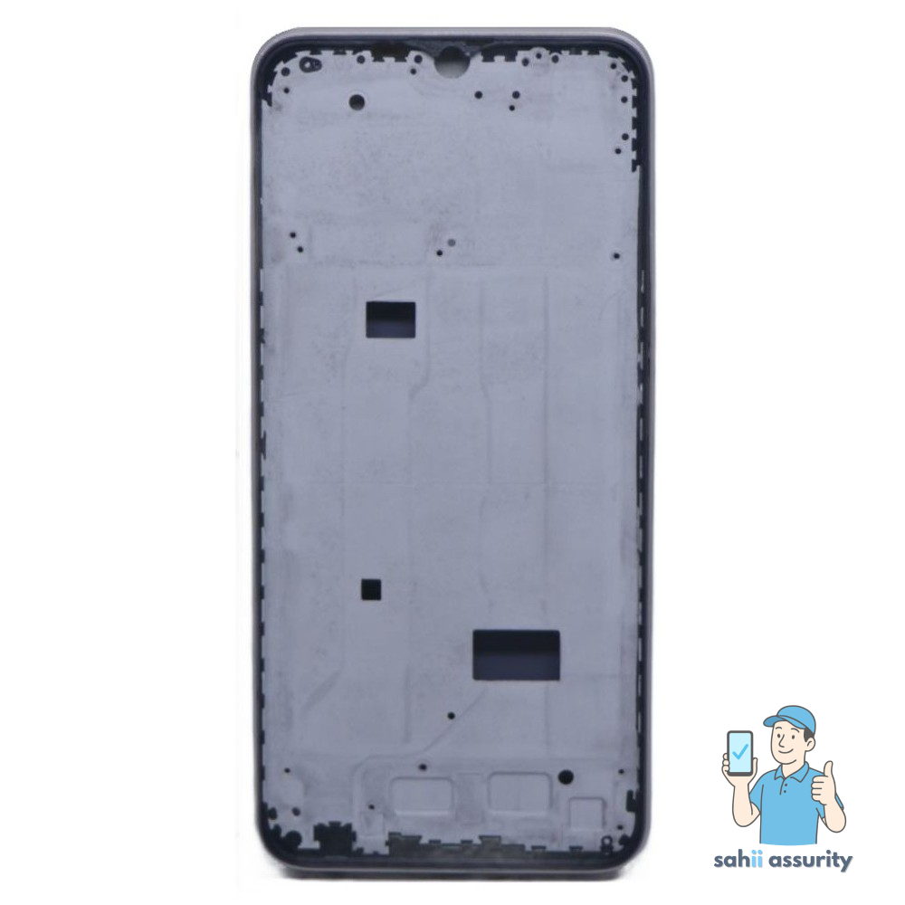 Full Body Housing for Vivo Y19 thumbnail